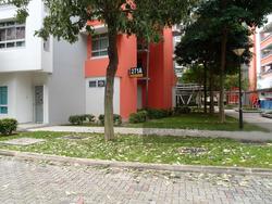 Blk 271A Sengkang Central (Sengkang), HDB 4 Rooms #139601052